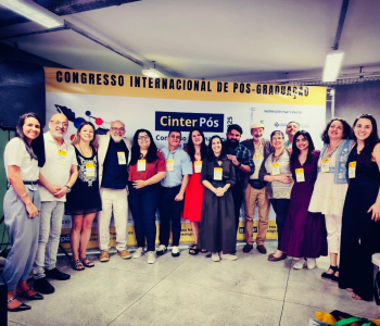 Eventos Académicos