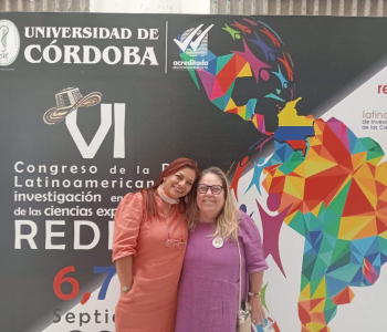 Congreso20231