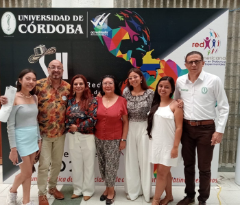 Congreso20233