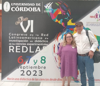 Congreso20234