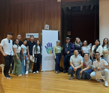 Encuentro-internacional_Profesorado-Media-y-Primaria_Argentina_2025