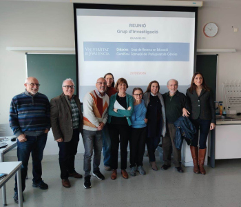 Reunio-Grup-d¨Investigacio_Universidad-de-Valencia_2026