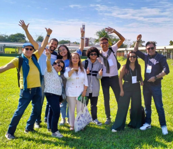 Universidas-foz-do-iguacu_2024