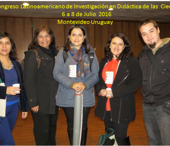 Carol-Roxana-Carla