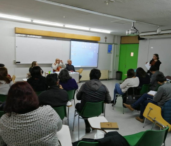 WorkShop-Foto-3