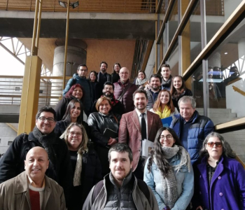 WorkShop-Foto-8