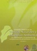 Quintanilla Gatica, M., Daza Rosales, S., & Merino Rubilar, C. (Eds.). (2010). Unidades didácticas en biología y educación ambiental: Su contribución a la promoción de competencias de pensamiento científico (Vol. 4). GRECIA y GRECIA
