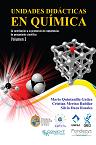 Quintanilla Gatica, M., Merino Rubilar, C., & Daza Rosales, S. (Eds.). (2010). Unidades didácticas en química: Su contribución a la promoción de competencias de pensamiento científico (Vol. 3). GRECIA, Facultad de Educación, Pontificia Universidad Católica de Chile.