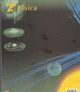 Fisica de 2° Medio