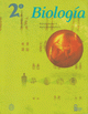 Biología 2° Medio