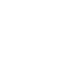 Naturaleza de la Ciencia