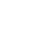 Formación