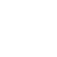 Experimentación