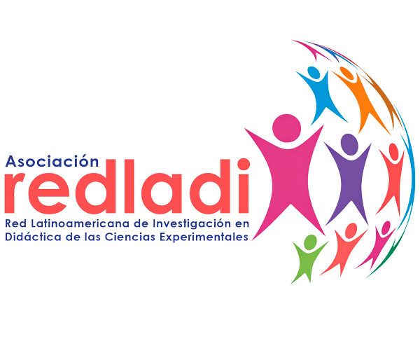 RedLad